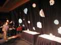 APO 2004 National Convention 194